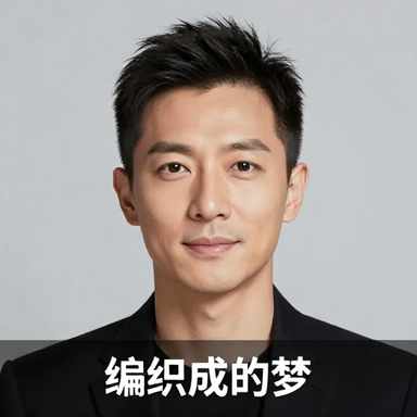 作者头像