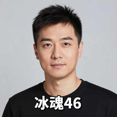 作者头像