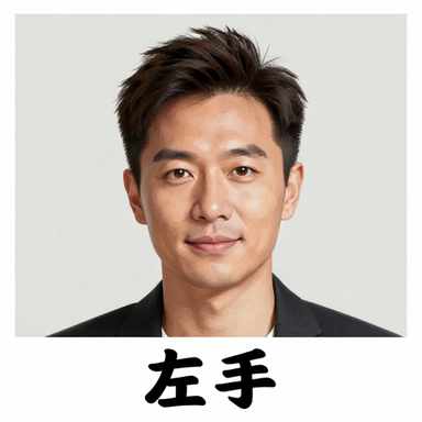 作者头像