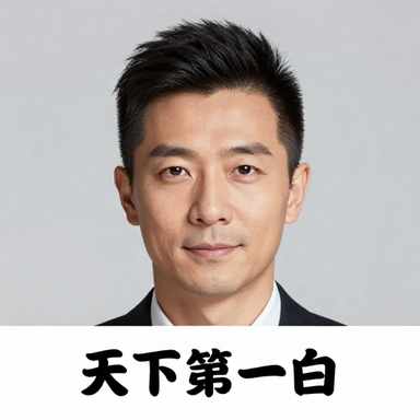 作者头像