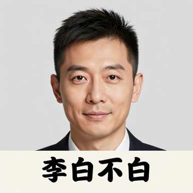 作者头像