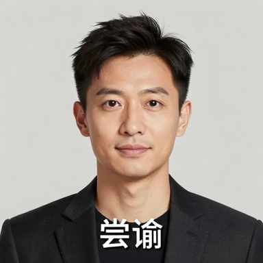 作者头像