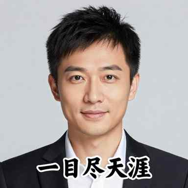 作者头像