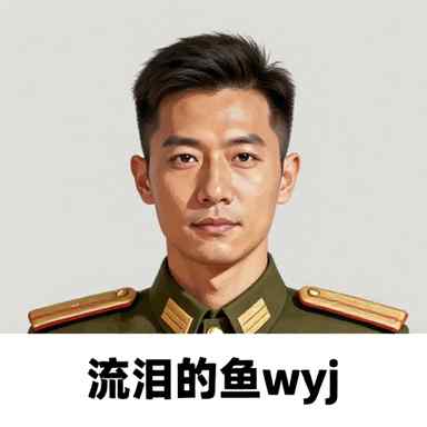 作者头像