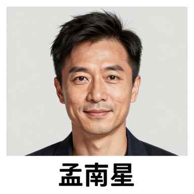 作者头像