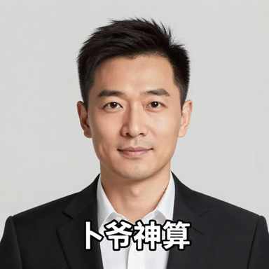 作者头像