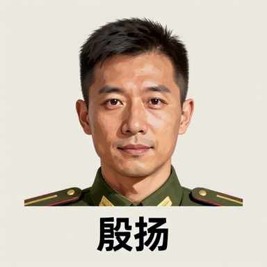 作者头像