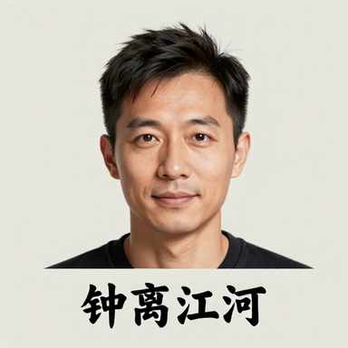 作者头像