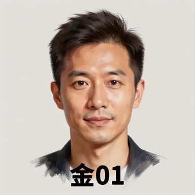 作者头像