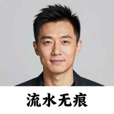作者头像