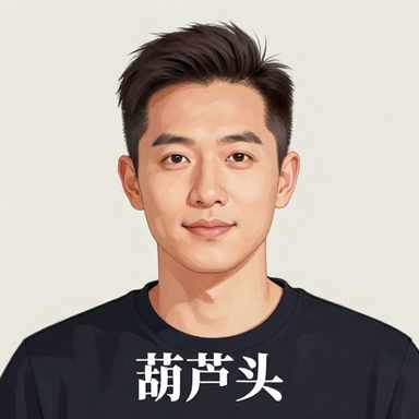 作者头像