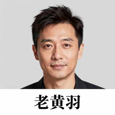 作者头像