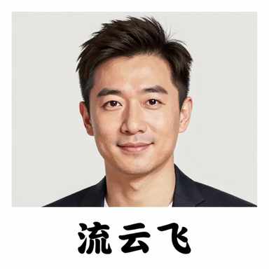 作者头像