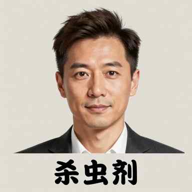 作者头像