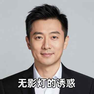 作者头像