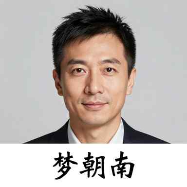 作者头像