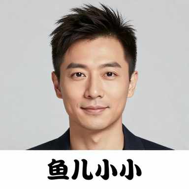 作者头像