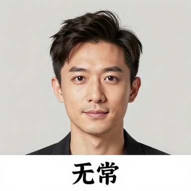 作者头像