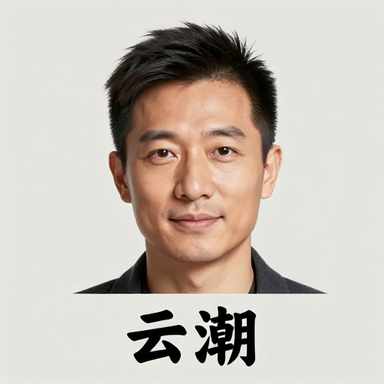 作者头像