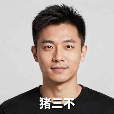 作者头像