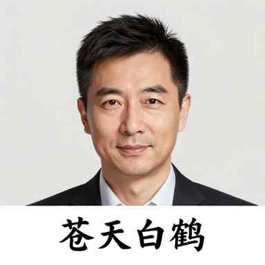 作者头像