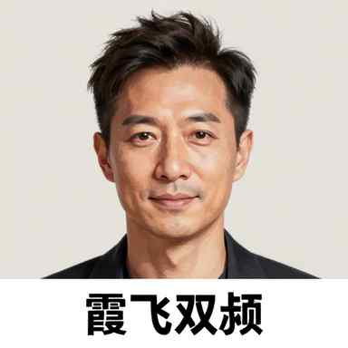 作者头像