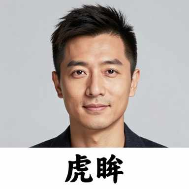 作者头像