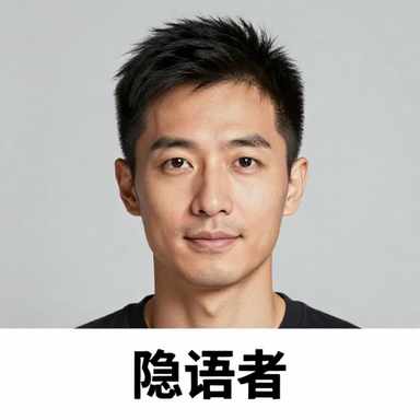 作者头像