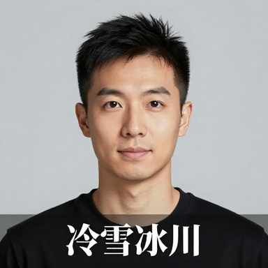 作者头像