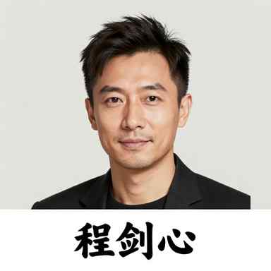 作者头像