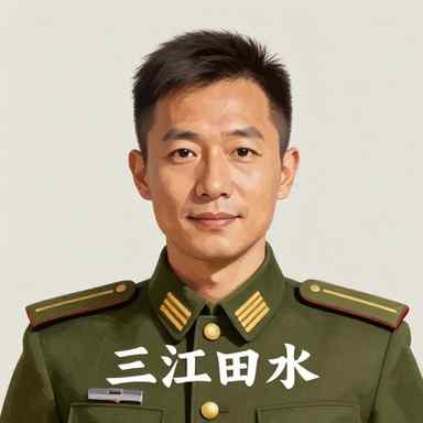 作者头像