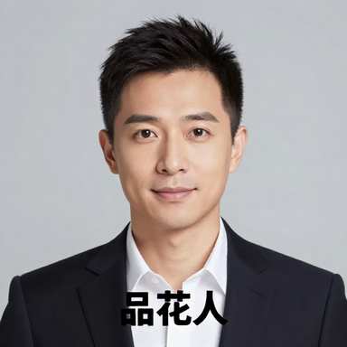 作者头像