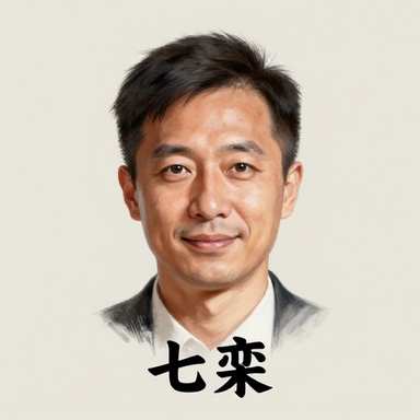 作者头像