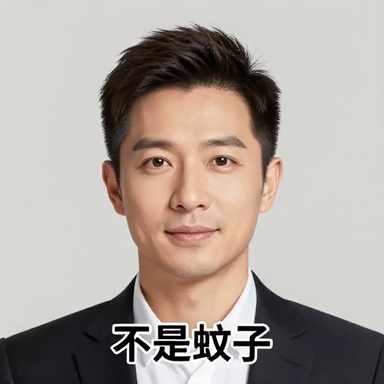 作者头像