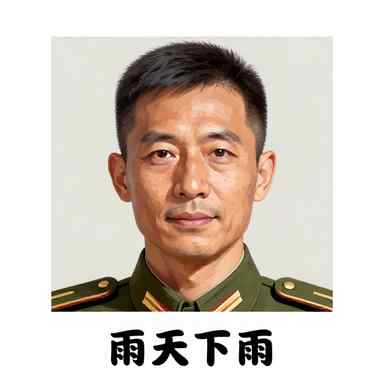 作者头像