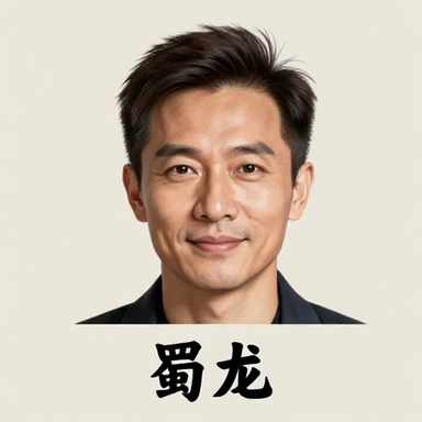 作者头像