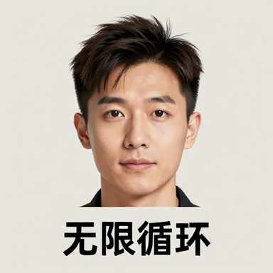 作者头像
