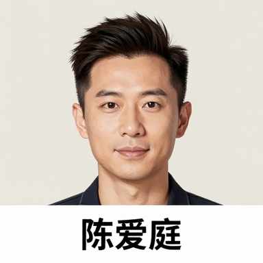 作者头像