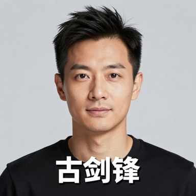 作者头像