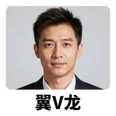 作者头像