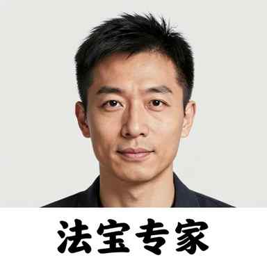 作者头像