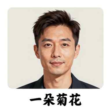 作者头像