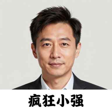 作者头像