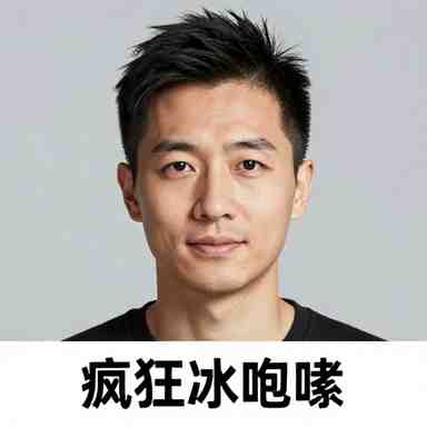 作者头像