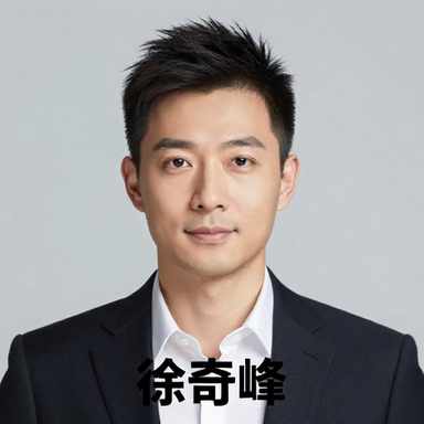 作者头像