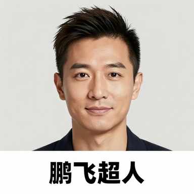 作者头像