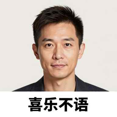 作者头像