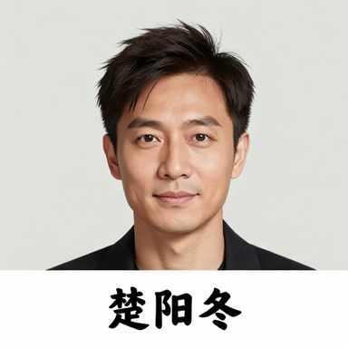 作者头像