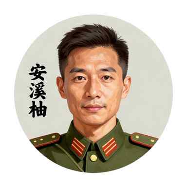 作者头像