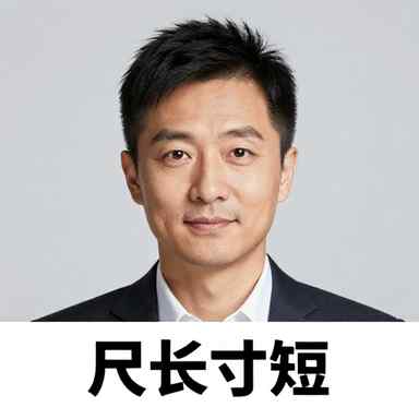作者头像